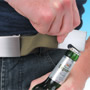 Unbranded Beer Belt Bottle Opener