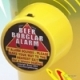 Unbranded Beer Burglar Alarm - Stop Theif!