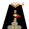 Unbranded Beer Pong