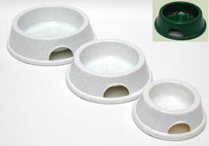 BEF Indestruct-A-Bowl Large