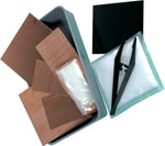 Beginner`s Etching Set ( Beginners Etch Set )