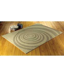 Beige Verso Rug