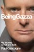 Being Gazza