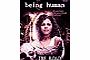 The first in a brand new list of tie-in novels for the hit BBC series Being Human. Annie has learned quite a bit about her new friend Gemma: shes 40 and used to work in a pharmacy, she likes to go bowling, and shes never forgiven herself for the su