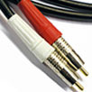 Belden 1694A Audio Interconnect