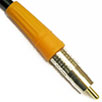 Belden 1694A Digital Coaxial Cable
