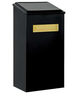 Unbranded Belfast Newspaper Holder