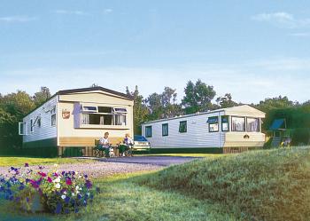 Unbranded Belhaven 3 Holiday Park