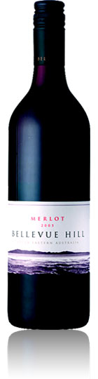 Medium-bodied with ripe plum and berry characters with beautifully integrated oak aromas. Packed wit