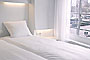 Unbranded Bellevue Hotel Amsterdam Amsterdam