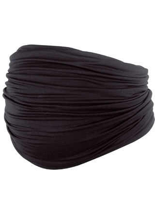 Unbranded Belly Band