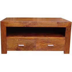 Unbranded Belly Nelly - Bershka  TV/Hi-Fi Unit