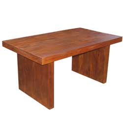 Belly Nelly - Elegance Dining Table