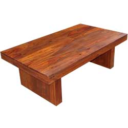 Belly Nelly - Elegance Large Coffee Table