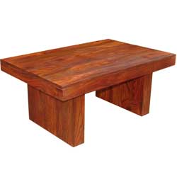 Unbranded Belly Nelly - Elegance  Small Coffee Table