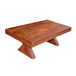 Unbranded Belly Nelly - Gradi  Coffee Table