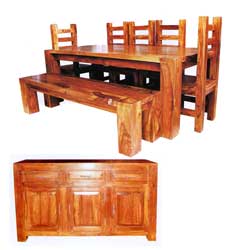 Belly Nelly is a company built on a philosophy of quality  value and service that is second to none.