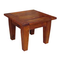 Belly Nelly - Ruben Small Coffee Table