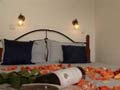 Unbranded Belvedere Hotel Santorini - Resort Book, Fira