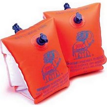 Unbranded Bema Arm Bands Swim Aids