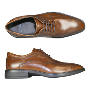 Unbranded Ben 3 - Brown