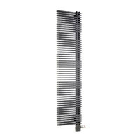 C-Line EP Radiator - Anthracite Grey