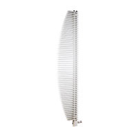 C-Line LE Radiator - White