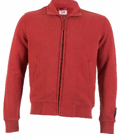 Unbranded C.P.Company Watch Piece Jacket