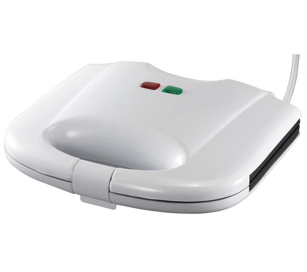 C02SMW11 Sandwich Toaster review, compare prices, buy online