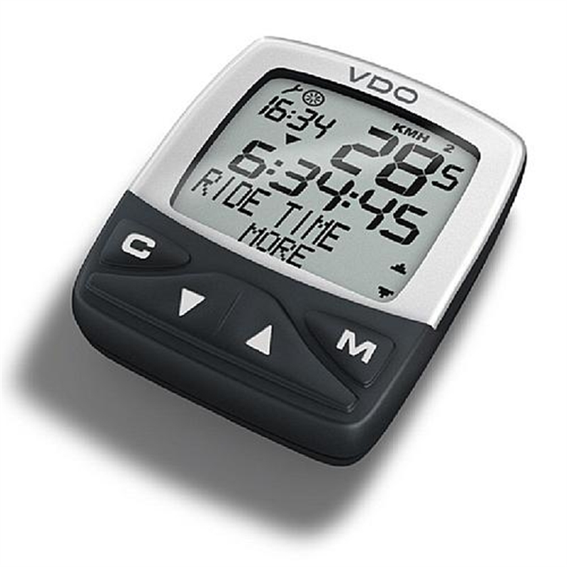 C1 10 Function Computer