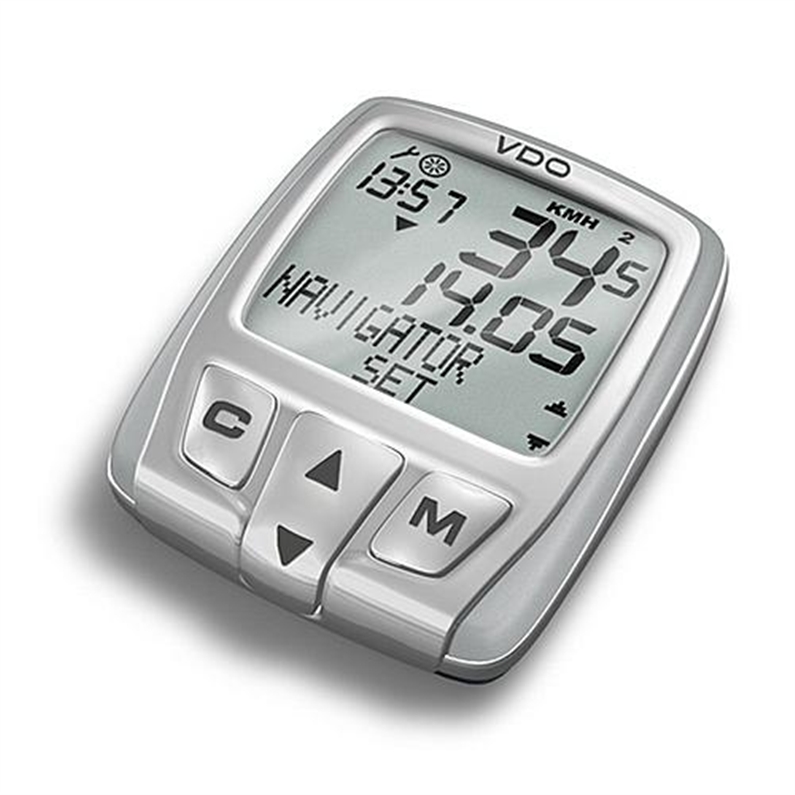 C3 16 Function Computer