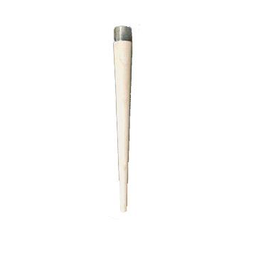 Unbranded CA Cricket Bat Cone for Putting on Grips
