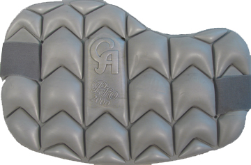 Unbranded CA Cricket Chestguard Pro