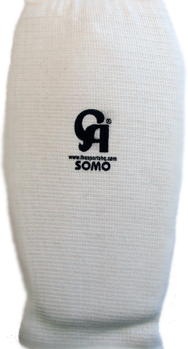 Unbranded CA Cricket SOMO Arm Guard