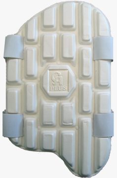 Unbranded CA Cricket Thigh Pad PLUS