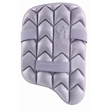 Unbranded CA Cricket Thigh Pad PRO 2000