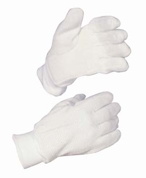 Unbranded CA Cricket Wicket Keeping Inners