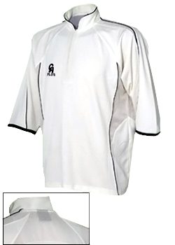 NEW CA Micro Mesh PLUS Cricket ShirtsGreat quality   Made Of New 100 Air Mesh Polyester Coolmax Fabr