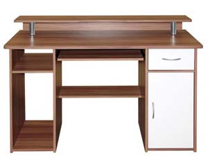 Unbranded Cabral workstation