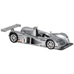 Diecast Model Cars - Others - Unbranded