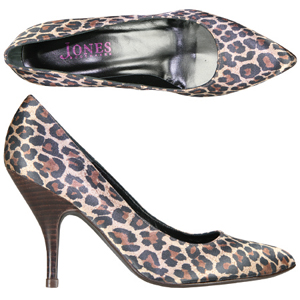 Unbranded Cadorna - Tan/Black