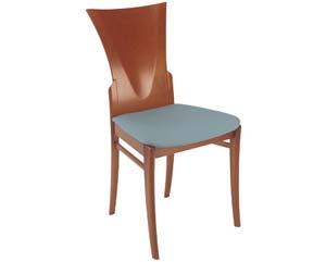 Unbranded Cadzow chair