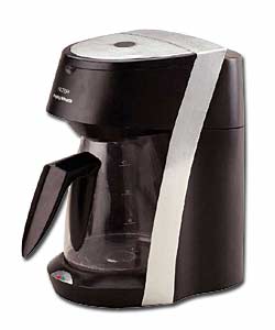 Cafe Rico Filter Coffee Maker