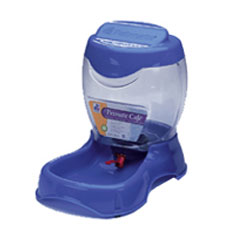 Unbranded Cafe Waterer 3.0Lt