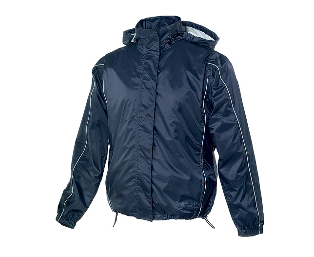 Unbranded Cag in a Bag - Men` Navy Size 40 Small