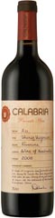 Unbranded Calabria Estate Shiraz Viognier 2006 RED Australia