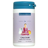 Unbranded Calcium