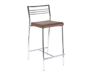 Unbranded Caldo medium stool