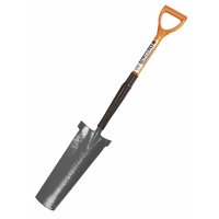 Caldwells Insulated Newcastle Drainer