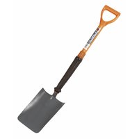 Caldwells Insulated Trenching Shovel
